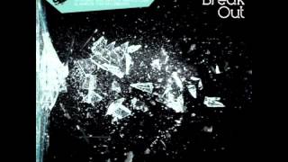 Spirit Break Out (Dubstep Remix) - Worship Central