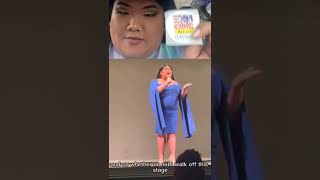 [情報] 美國新罕州德里選美