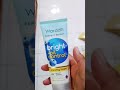 Wardah Oil Control Creamy Foam