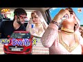 लाल Swift मे New Mewati Song Sanjana Chaudhary Rahul Mr Sanju Rashid Mewati 2022