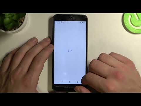 How to Send Messages via Google Assistant on Fairphone 3