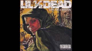 Lil' 1/2 Dead – Back In The Day