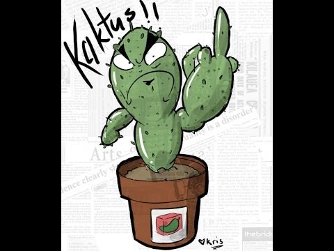 Snow Plow Show - June 26th, 2014 - Reservations and Voicemails