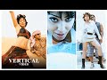 Shriya Saran Excuse Me Vertical Video Kanthaswamy Info 4K Actress Version