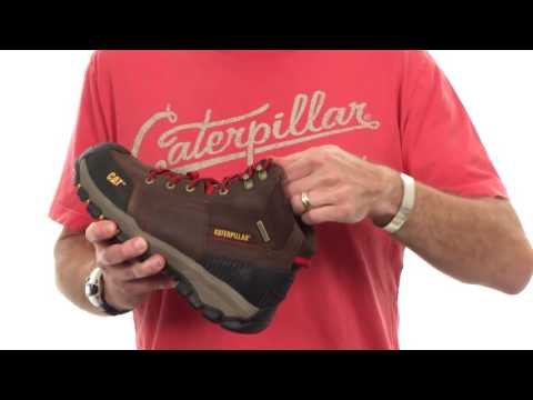 download lagu mp3 mp4 Caterpillar Navigator, download lagu Caterpillar Navigator gratis, unduh video klip Caterpillar Navigator