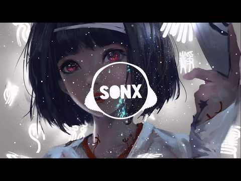 KSUKE x AMBER from f(x) - BREATHE AGAIN [SONX] #07