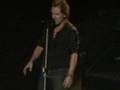 Bruce Springsteen & E Street Band - Meeting ...