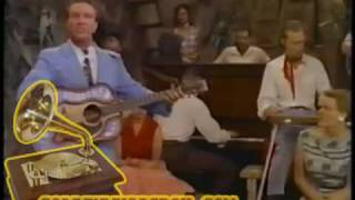 Live Version of Marty Robbins singing Tennessee Toddy - High Quality (HQ)