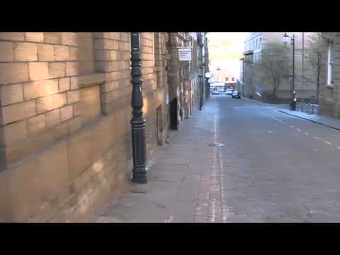 DEWSBURY WEST YORKSHIRE ENGLAND UK