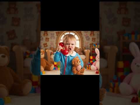 ŁYSY DAWAJ NA DWÓR! #łysy #piwo #picie #ai #veo3 #shorts