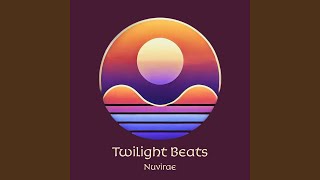 Download lagu Sway mp3 Download lagu Sway mp3