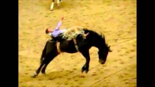 Shooby Taylor: &quot;I´m Getting Good At Missing You&quot;