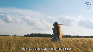 Искать счастье или просто жить? Взгляд каббалиста