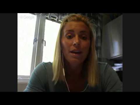 CSMB TV LIVE SESSIONS - BELLA GULDEN