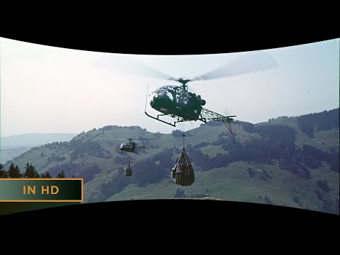 video-thumbnail