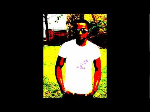 DEYON  FT  REVILO  ( COME ON TONIGHT )