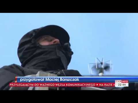 PŚ Titisee-Neustadt 13.03.2016 - relacja z zawodów