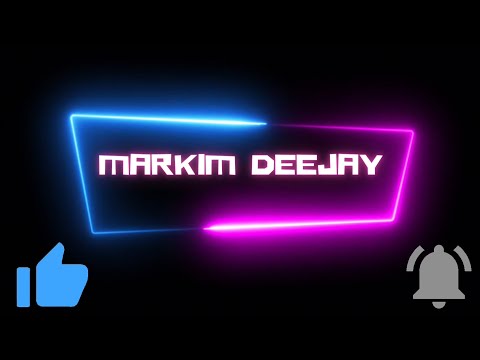 Double You feat. Rodrigo Teaser -You're Always on The Run (freestyle MARKIM DEEJAY)