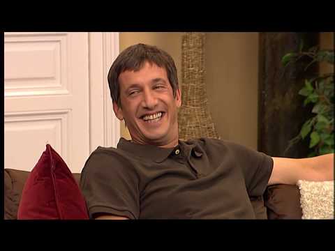 Open House (Viktor Gernot und Michael Niavarani) #1 - Das Casting