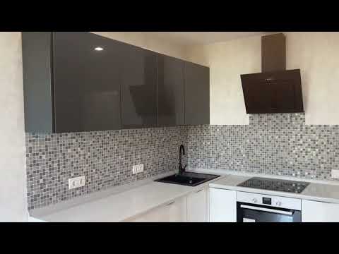 #Продажа #двухкомнатная #квартира #Балашиха #изолированная #евроремонт #техника #АэНБИ #недвижимость