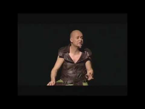 download lagu mp3 mp4 Le Fauteuil Rouge, download lagu Le Fauteuil Rouge gratis, unduh video klip Le Fauteuil Rouge