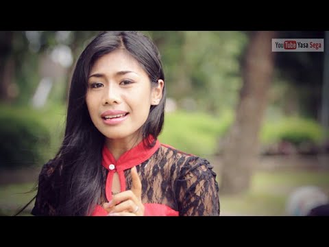 Arumi ft Suweca Antara - Be Bebek Mekuah (BBM)