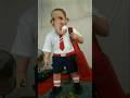 Vinayagar Song Popular Ganpatibappamorya Whatsappstatus Whatsapp Song Vinayagar