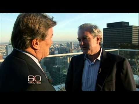 Preview: The Swindler