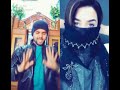 Tu Hi Jeene Ka Sahara Hai