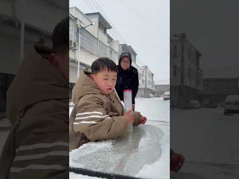 Experts can still play like this with folk screw caps #1