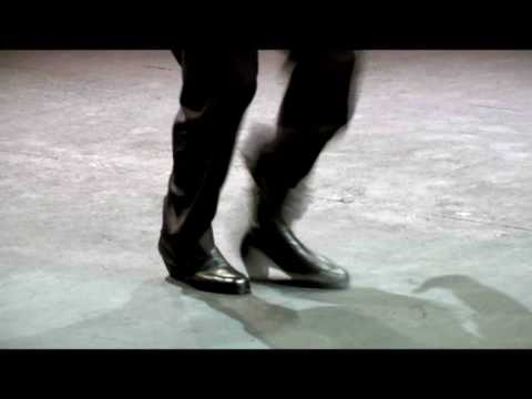 Toronto International Flamenco Festival