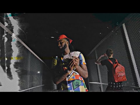 StizkTalk - MIKE JAZK (ft. Chase Bags) #ShotbyVisionaryTeez