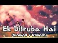 Bewafa Ek Dilruba Hai Slowed Reverb Bollywood Slowed And Reverb Songs Lofi
