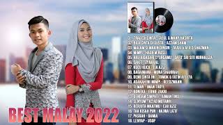 Download lagu Lagu Baru Malaysia 2022 Popular Lagu Baru Melayu 2... mp3