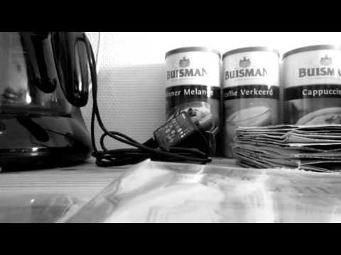 (1917) Two folk songs of little Russia - Alma Gluck