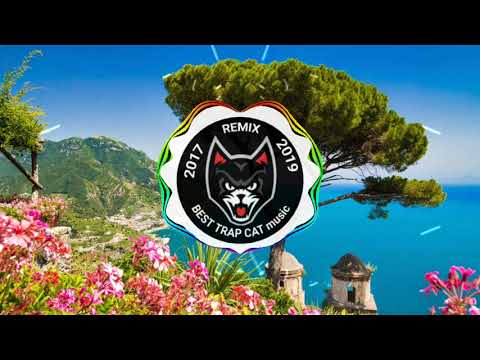 ANAVITÓRIA - Pupila ft. Vitor Kley