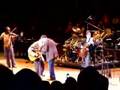 Dave Matthews Band and Neil Young - Down By ...