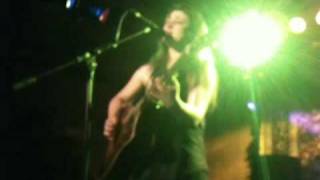 Jennifer Knapp - Set Me Free