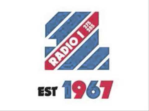 Top 40 24th January 1982