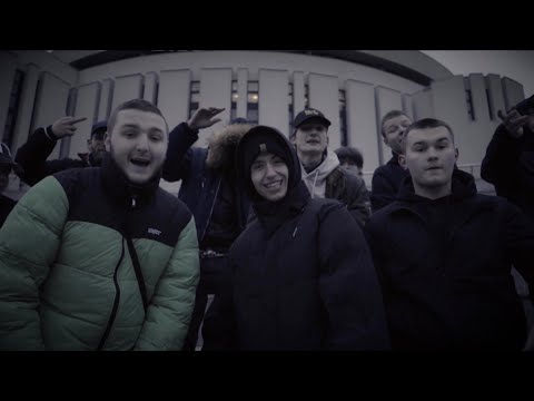 rabit - zostali lojalni