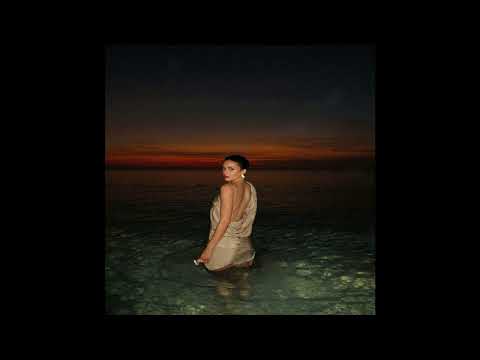 ANT WAN X ASME X GULEED TYPE BEAT - "FÖRÄNDRA MIG"