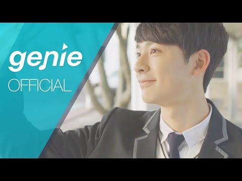 Iris(아이리스) - 말해도 될까? (feat. 한상엽 Han Sangyub) Official M/V