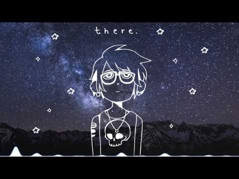 Vau Boy - There (ft. Skye Rocket) (Happy Hardcore Version)