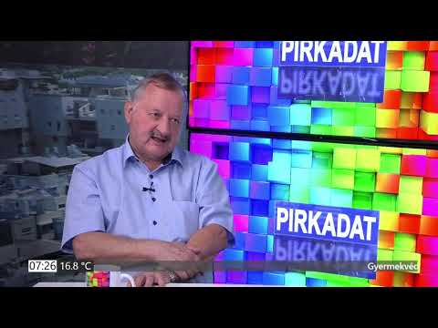 PIRKADAT: Dr. Kis-Benedek József – Komolyabb egészségügyi problémái lehetnek Kim Jong-unnak