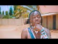 LUPEMBE LIMBU LUCHAGULA HARUSI KWA SAMOLA Official AUDIO 2025
