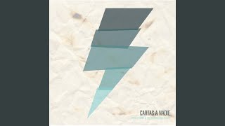 Cartas a Nadie