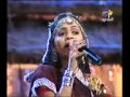 Lok Gayak Gujarat