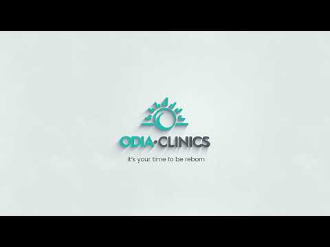 Odia Clinics