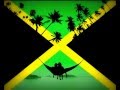 Песня -Ямайка- 