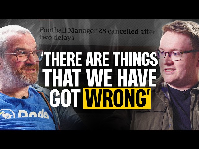 YouTube Thumbnail